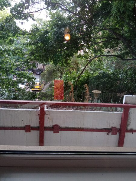 Timpuri Noi, inchiriere garsoniera